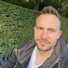 Mitarbeitende von Klüh Catering GmbH