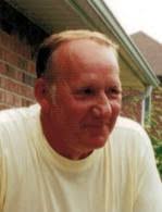 Anthony Gridley's Instagram, Twitter & Facebook