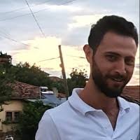 Ask anything you want to learn about onur bayram by getting answers on askfm. Onur Bayram Personnel Mete Steel Linkedin