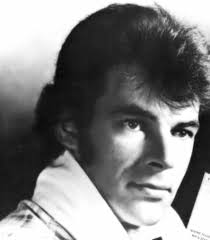 MANITOBA MUSIC MUSEUM