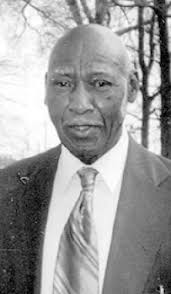 William Litaker Obituary (2017)