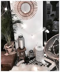 Websta Noeudsjustine Mes Derniers Achats Deco Action Bedroom Boho Decor Rustic Bedroom