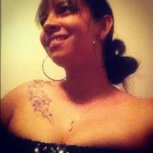 Tia Payne (tiapayne)