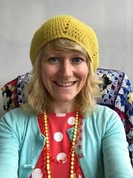 Hannah Davies Archives