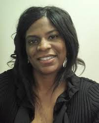 Dr. Edna Chism Nicholas, Clinical Social Work/Therapist, Fort Worth, TX,  76107