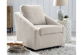 4.4 out of 5 stars. Wysler Accent Chair Ashley Furniture Homestore