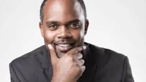 Dr. Winfred Tovar: Building a Prenatal Care Nonprofit for Developing  Countries