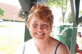 Fundraiser for Mary Link by Mary Link : Help Honor Rita Sue's Memory with  Love