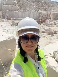 INDIA MARBLE Import Export