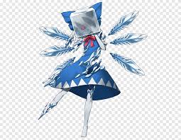 喜欢秘封梦魇日记 ~ violet detector.的人也喜欢 ·. The Embodiment Of Scarlet Devil Cirno Wiki ç§˜å°ãƒŠã‚¤ãƒˆãƒ¡ã‚¢ãƒ€ã‚¤ã‚¢ãƒªãƒ¼ Violet Detector Cirno Internet Forum Alice Margatroid Png Pngegg
