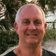 Central Catholic High School