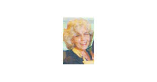 Patricia DeHaven Obituary (2010)