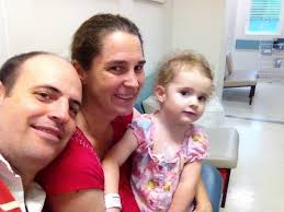 Walgett digs deep for Heidi