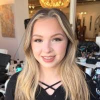 800+ "Bechtol" profiles