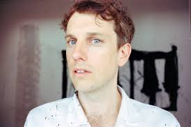 Methyl Ethel's Challenging, Neo-Romantic Question, 'Are You Haunted?'