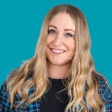 Danielle Liddell's Instagram, Twitter & Facebook