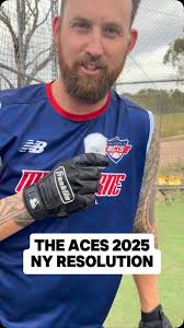 Darryl 🤝 Aaron 🎥 WBC Baseball