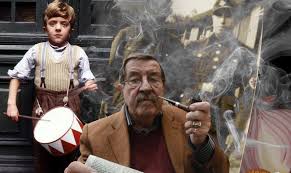 blog-de-poesia-miguel-angel-cervantes-grass