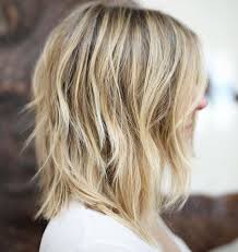 Coupe Femme Mi Long Quelles Sont Les Tendances 2019 2020