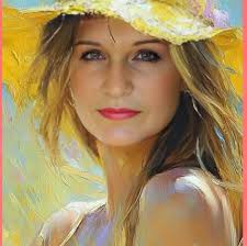 Does anyone have a photo of the bridge over Perch Creek before it was  raised?