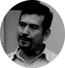 Libro Miradas para una mejor inclusión sociolaboral