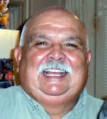 Johnny Conder's wife, Susie, passed away