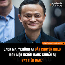 Chứ còn sao nữa 😆