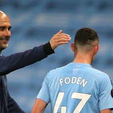 The fade haircut is undoubtedly a timeless and very unique hairstyle that has never run out of fashion for decades.here are new 2021 looks for you. Man City S Future Turns On The Style As Phil Foden Leaves Liverpool Red Faced Andy Dunn Mirror Online