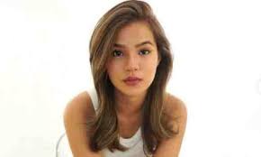 Maris racal was born as mariestella racal. Maris Racal Showbiz Chika