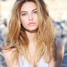 You Won T Believe What The World S Most Beautiful Girl Looks Like Today Page 17 Ready Set H World Most Beautiful Girl Thylane Blondeau Most Beautiful Faces