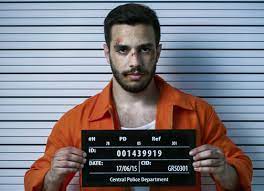 If a loved one, family member, or friend has been taken into custody by the lake county sheriff, then they are brought to the lake county jail. Mugshots Lake County Lake County Arrest Mugshots