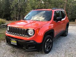 Image result for Omaha Orange 2018 Fleet