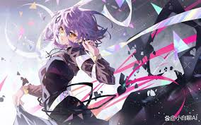 无限制AI绘画——可以试一下触站AI - TopcAI