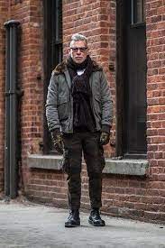 Pin On Men Outfit Ideas