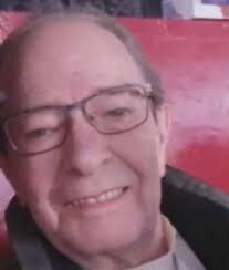 Décès de Serge Beaudoin