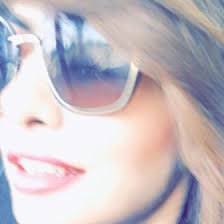 Nida Waseem (nidawaseem)