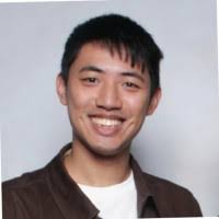 70+ "Chih Peng" profiles