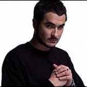 Zane Lowe music, videos, stats, and photos