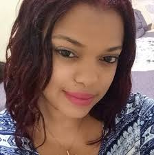 Identifican a la joven que viajaba con Yodaury Concepción Vargas en el  fatal acc¡d3nte en Nagua–Cabrera Nagua, R.D.– Continúan saliendo a la luz  nuevos detalles sobre el trágico accidente ocurrido en la