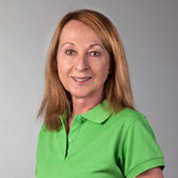 Therapie- & Gesundheitszentrum Bahlingen