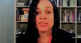 Mr Mike Cheung Shun Ching owner of Russian Emperor