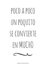 They will help you change the way you feel about life and language learning. Pin On School Prep Such