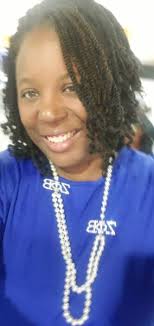 Obituary for Charlotte Denson