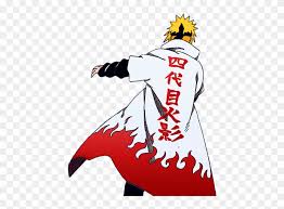Discover more posts about minato namikaze. Naruto Minato And Anime Image Minato Namikaze Manga Clipart 3533387 Pinclipart