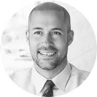 Washington DC State of Office in Washington, D.C.