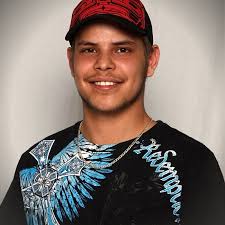 Timothy Postma Obituary