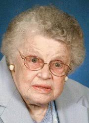 Mower County Obituaries