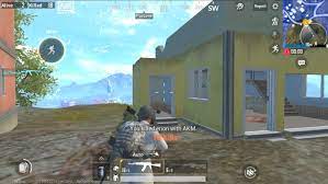 Pubg Mobile Lite 0 21 0 Fur Android Download