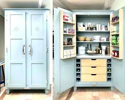 Image Result For Vintage Kitchen Pantry Diy Pantry Cabinet Kitchen Pantry Cabinet Freestanding Freestanding Kitchen