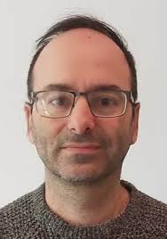 Medida de la apariencia